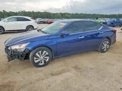1N4BL4BV8MN313084 2021 NISSAN ALTIMA