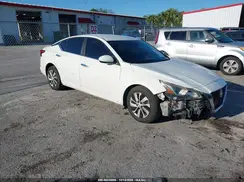 1N4BL4BV8MN314963 2021 NISSAN ALTIMA