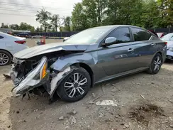 1N4BL4BV8MN315711 2021 NISSAN ALTIMA