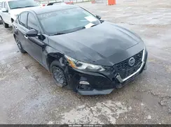 1N4BL4BV8MN316891 2021 NISSAN ALTIMA