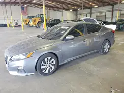 1N4BL4BV8MN325123 2021 NISSAN ALTIMA
