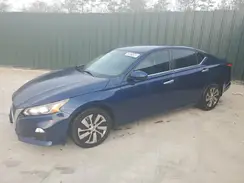 1N4BL4BV8MN328197 2021 NISSAN ALTIMA