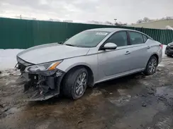 1N4BL4BV8MN331987 2021 NISSAN ALTIMA