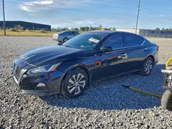 1N4BL4BV8MN334453 2021 NISSAN ALTIMA