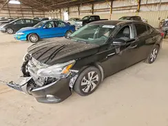 1N4BL4BV8MN336493 2021 NISSAN ALTIMA
