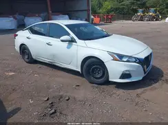 1N4BL4BV8MN341063 2021 NISSAN ALTIMA