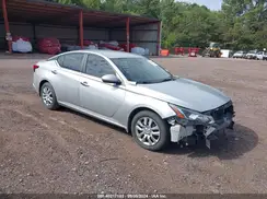 1N4BL4BV8MN343542 2021 NISSAN ALTIMA