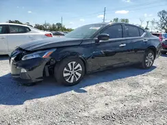 1N4BL4BV8MN346778 2021 NISSAN ALTIMA