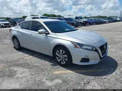 1N4BL4BV8MN347185 2021 NISSAN ALTIMA