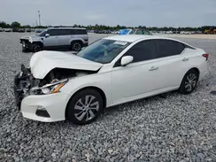 1N4BL4BV8MN347378 2021 NISSAN ALTIMA