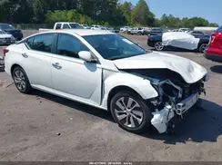 1N4BL4BV8MN347462 2021 NISSAN ALTIMA