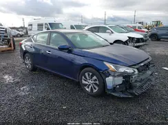1N4BL4BV8MN347655 2021 NISSAN ALTIMA