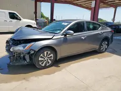 1N4BL4BV8MN348479 2021 NISSAN ALTIMA