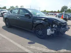 1N4BL4BV8MN349146 2021 NISSAN ALTIMA