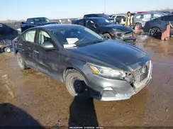 1N4BL4BV8MN349244 2021 NISSAN ALTIMA