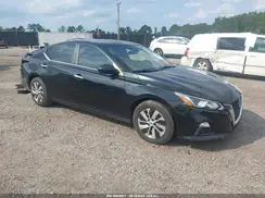 1N4BL4BV8MN350393 2021 NISSAN ALTIMA