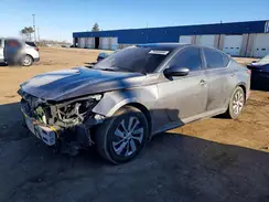 1N4BL4BV8MN351043 2021 NISSAN ALTIMA