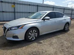 1N4BL4BV8MN351558 2021 NISSAN ALTIMA