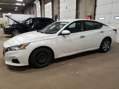 1N4BL4BV8MN353746 2021 NISSAN ALTIMA