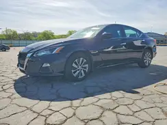 1N4BL4BV8MN354248 2021 NISSAN ALTIMA