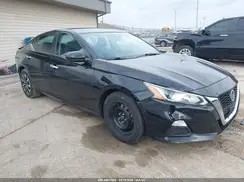 1N4BL4BV8MN354377 2021 NISSAN ALTIMA
