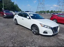 1N4BL4BV8MN355111 2021 NISSAN ALTIMA