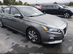 1N4BL4BV8MN356548 2021 NISSAN ALTIMA