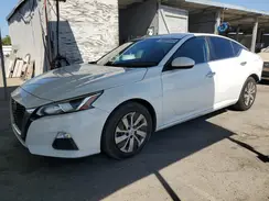 1N4BL4BV8MN357280 2021 NISSAN ALTIMA