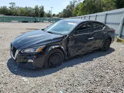 1N4BL4BV8MN358932 2021 NISSAN ALTIMA
