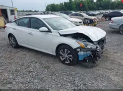 1N4BL4BV8MN359627 2021 NISSAN ALTIMA