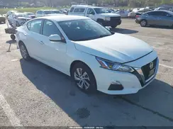 1N4BL4BV8MN360972 2021 NISSAN ALTIMA