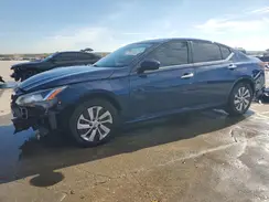 1N4BL4BV8MN361183 2021 NISSAN ALTIMA