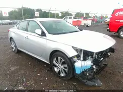1N4BL4BV8MN361197 2021 NISSAN ALTIMA