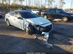 1N4BL4BV8MN363483 2021 NISSAN ALTIMA