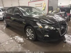 1N4BL4BV8MN364018 2021 NISSAN ALTIMA