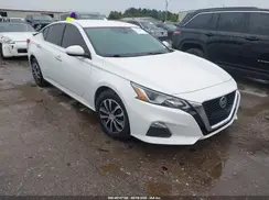 1N4BL4BV8MN364732 2021 NISSAN ALTIMA