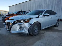 1N4BL4BV8MN364942 2021 NISSAN ALTIMA