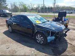 1N4BL4BV8MN368795 2021 NISSAN ALTIMA