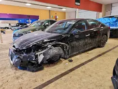 1N4BL4BV8MN368909 2021 NISSAN ALTIMA