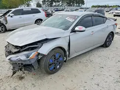 1N4BL4BV8MN370482 2021 NISSAN ALTIMA