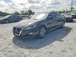 1N4BL4BV8MN371616 2021 NISSAN ALTIMA