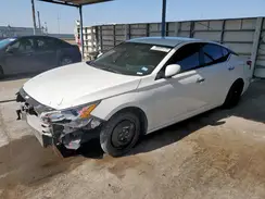 1N4BL4BV8MN372135 2021 NISSAN ALTIMA