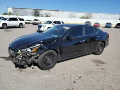 1N4BL4BV8MN372586 2021 NISSAN ALTIMA