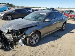 1N4BL4BV8MN374581 2021 NISSAN ALTIMA
