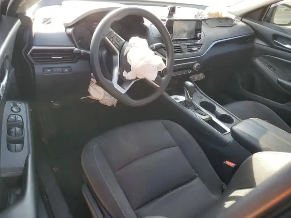 1N4BL4BV8MN374581 2021 NISSAN ALTIMA - Image 8