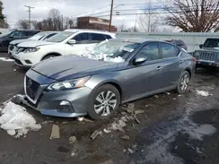 1N4BL4BV8MN374807 2021 NISSAN ALTIMA