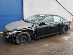 1N4BL4BV8MN375584 2021 NISSAN ALTIMA