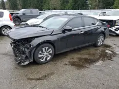1N4BL4BV8MN375634 2021 NISSAN ALTIMA