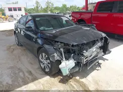 1N4BL4BV8MN375701 2021 NISSAN ALTIMA