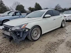 1N4BL4BV8MN376816 2021 NISSAN ALTIMA